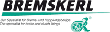 Bremskerl logo