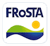 Frosta logo