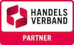 Handels Verband logo