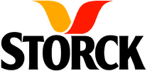 storck logo