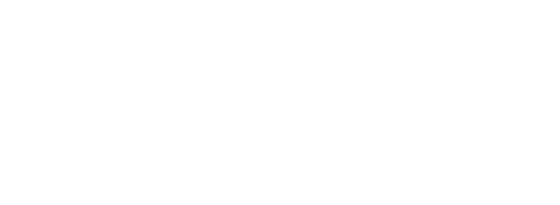 sonepar-logo