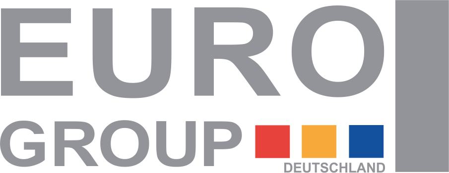 Eurogroup EDI Portal Web EDI Dokumentation Ecosio