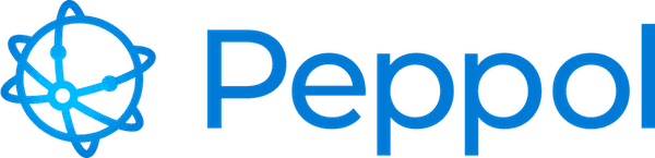 Peppol logo