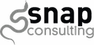 Snap Consulting Logo