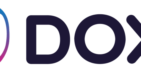 reference logo