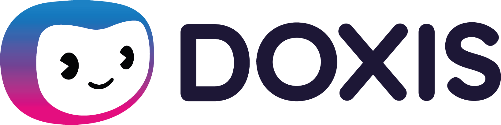Reference logo
