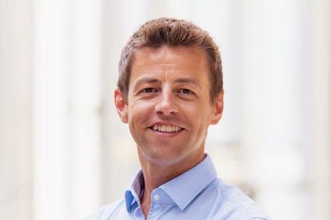 Ing. Roland Feichtenschlager, SAP Teamlead | Ottakringer