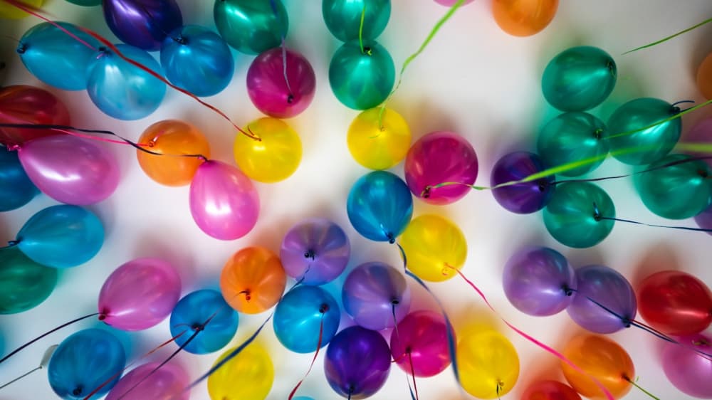 The Most Common ANSI ASC X12 Parties and How to Use Them – ecosio