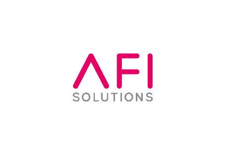 Jörg Günther, Geschäftsführung | AFI Solutions