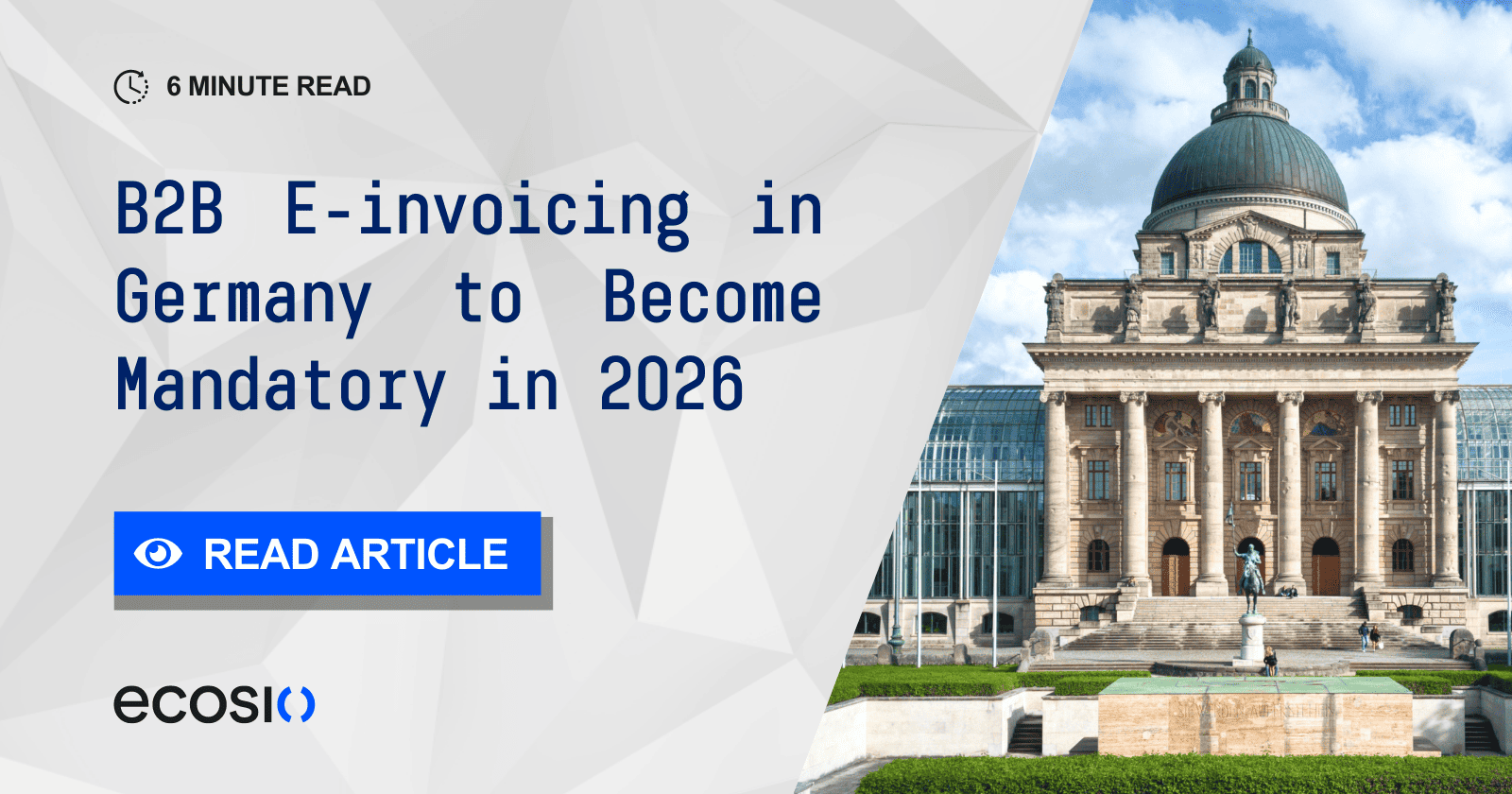 Explore The Latest In German E Invoicing Mandatory Implementation In explore-the-latest-in-german-e-invoicing-mandatory-implementation-in