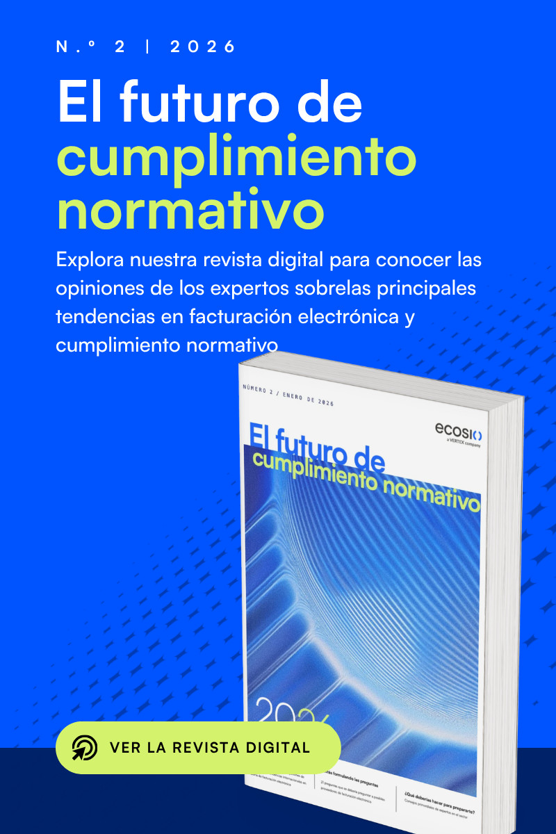 ES_e-zine 2026_El futuro de cumplimiento normativo