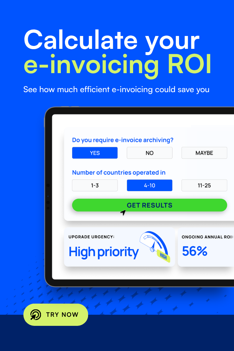 ROI Calculator featured asset
