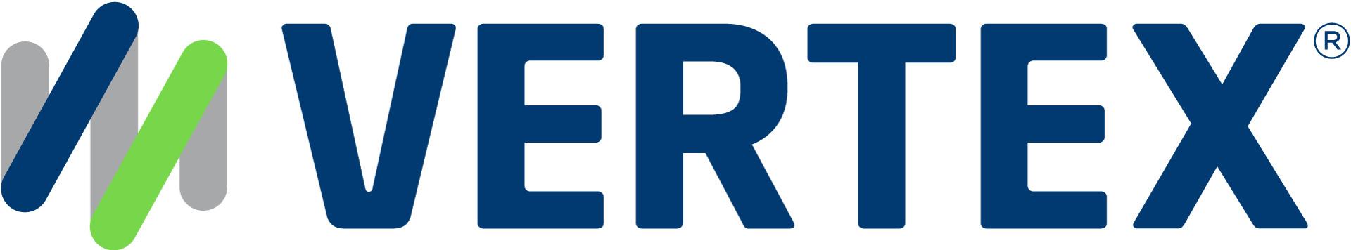 Vertex-Logo