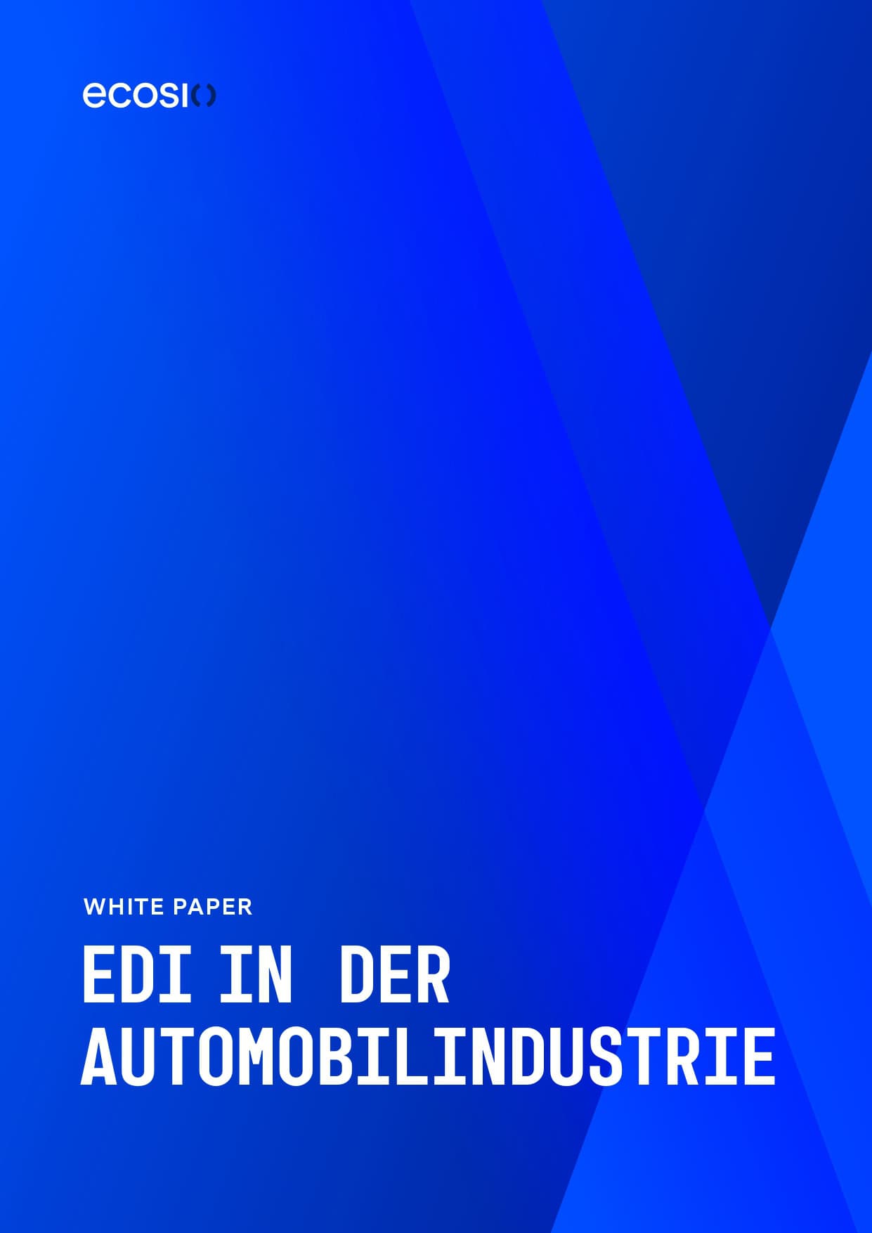 white_paper_edi_in_der_automobilindustrie