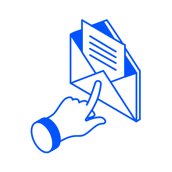 Icon_Newsletter