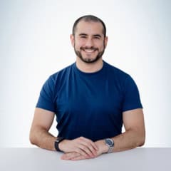 Gonçalo 