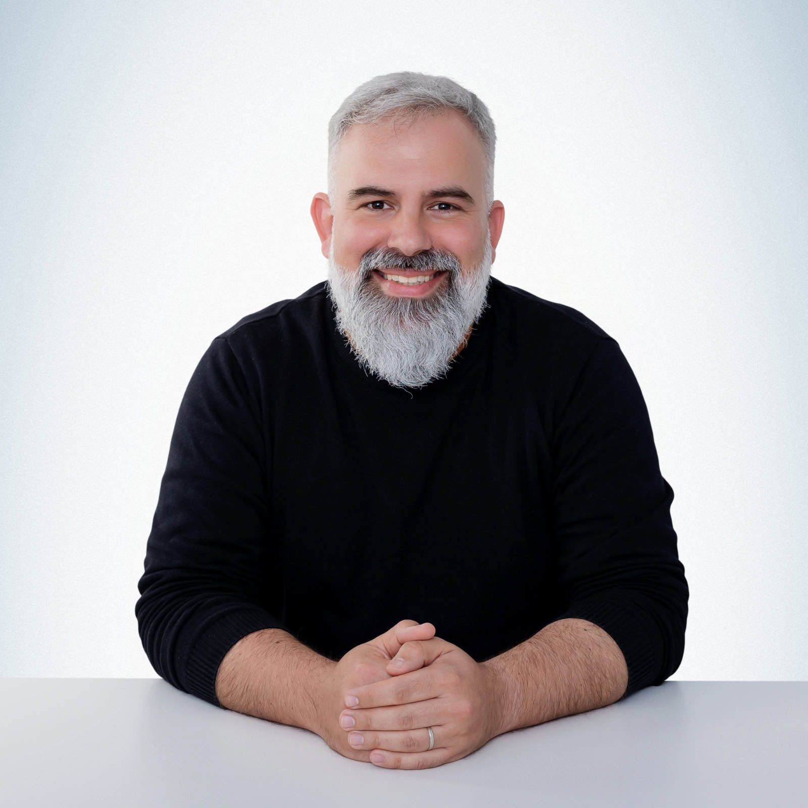 Mario Guzman