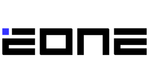 reference logo