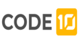 reference logo