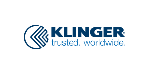 Klinger Gebetsroither Logo