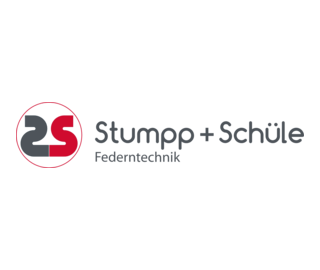 reference logo