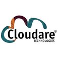 reference logo