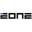 reference logo
