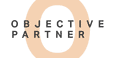 reference logo