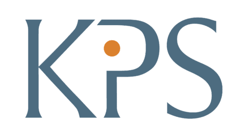 reference logo