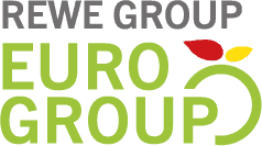 Eurogroup logo