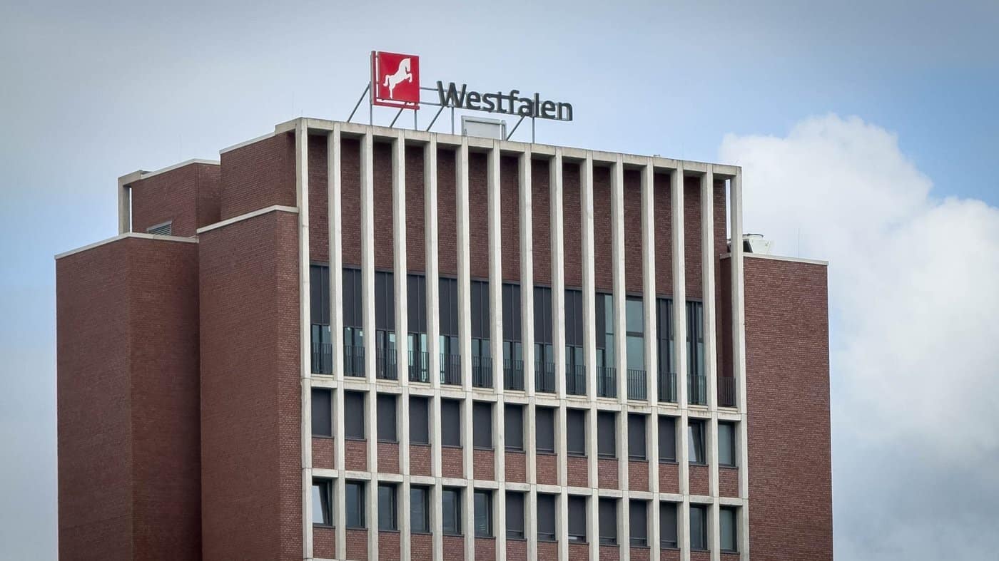 csm_westfalen