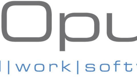 reference logo