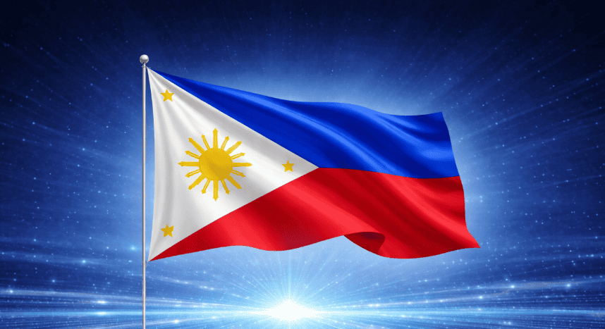 Philippines e-invoicing mandate
