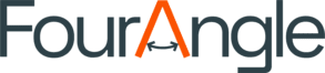 reference logo