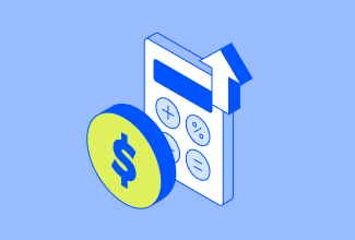 EDI savings calculator