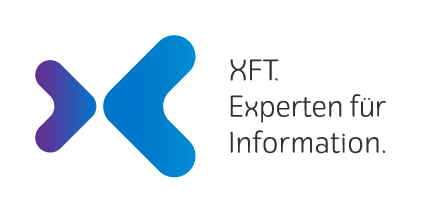 reference logo