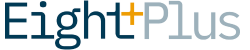 reference logo