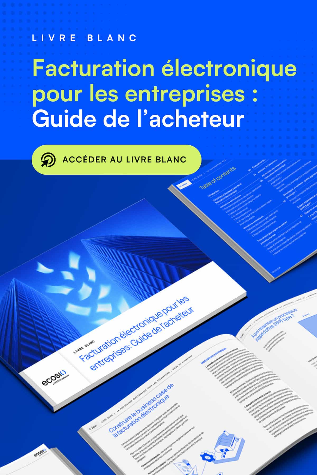 livre-blanc-facturation-electronique-pour-les-entreprises-guide