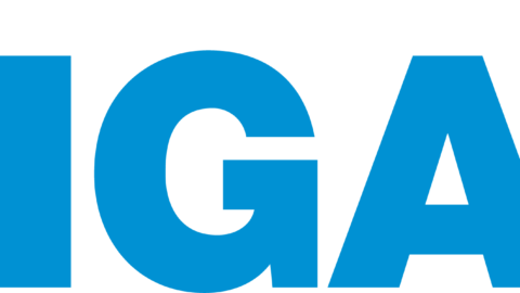 reference logo