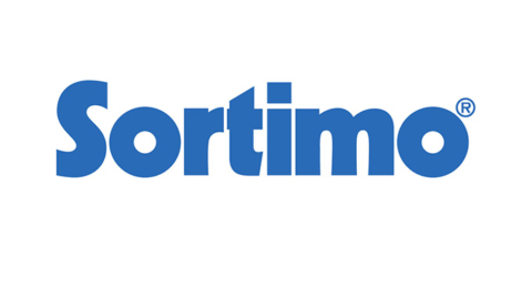 reference logo
