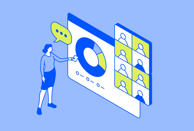 webinar_thumb