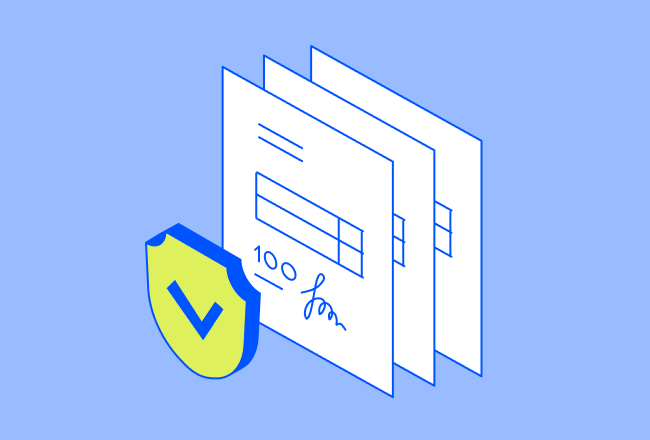 einvoicing risk-calculator