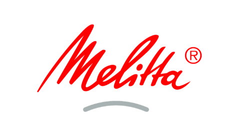 reference logo