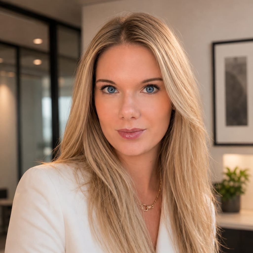 Sabine Rumpf