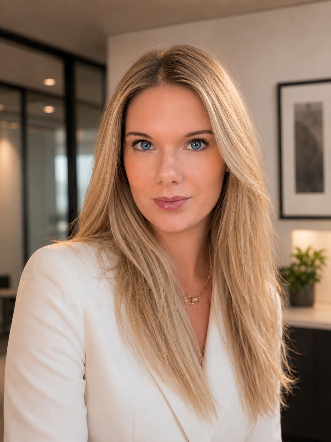 Sabine Rumpf