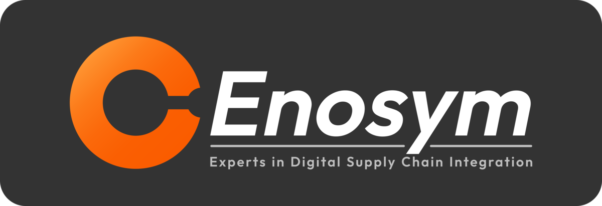 enosym-logo
