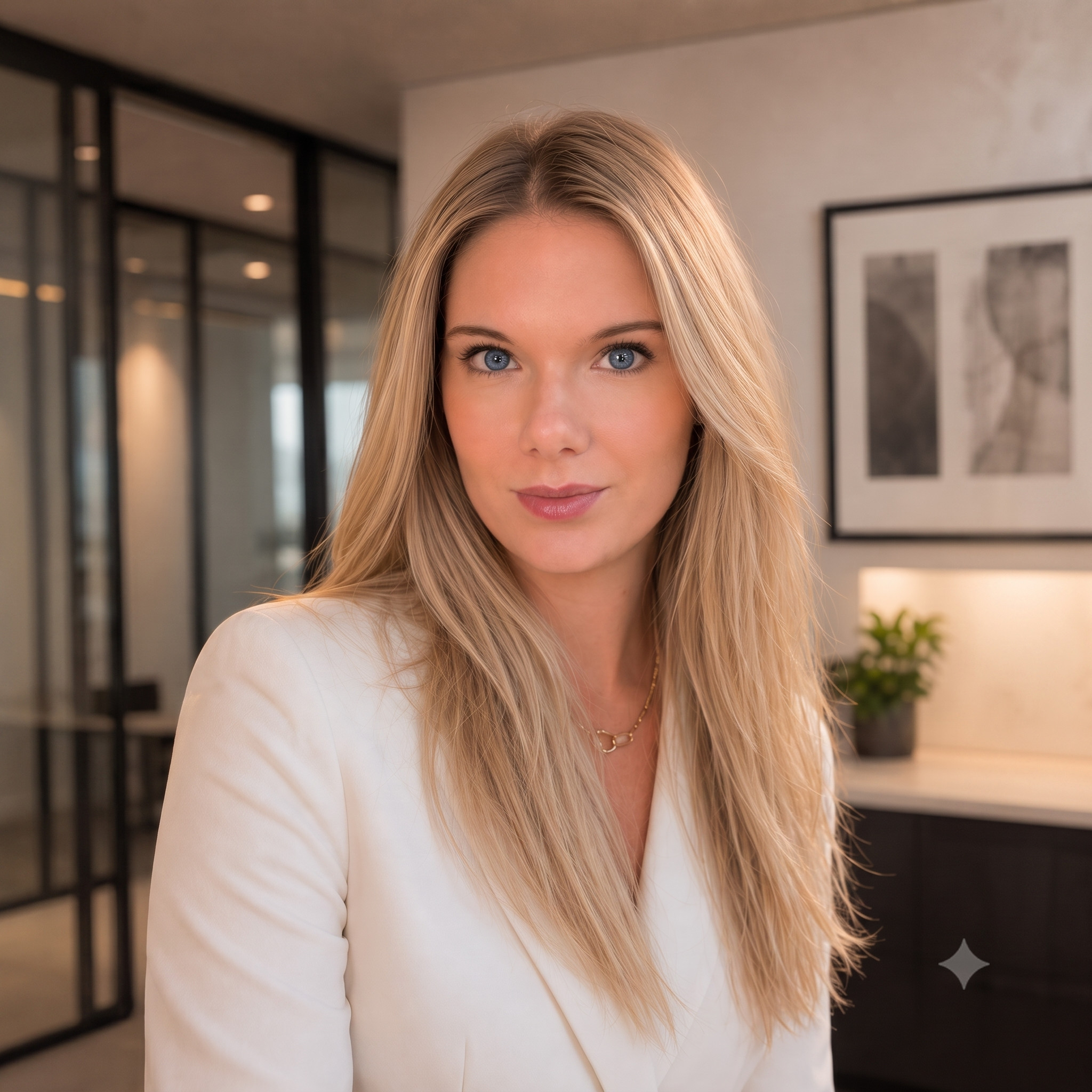 Sabine Rumpf