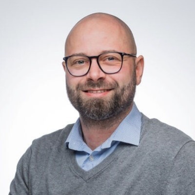hagen