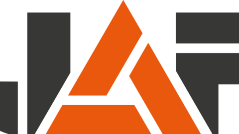 reference logo