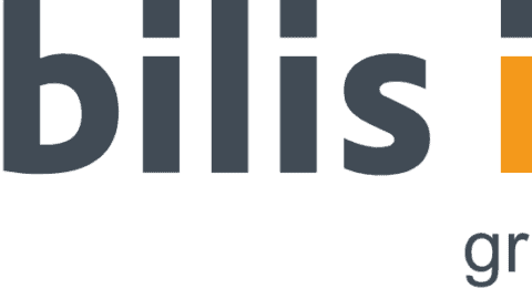 reference logo